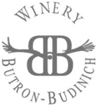 butron